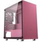 Корпус Vinga CS311P