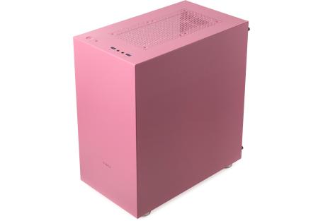 Корпус Vinga CS311P