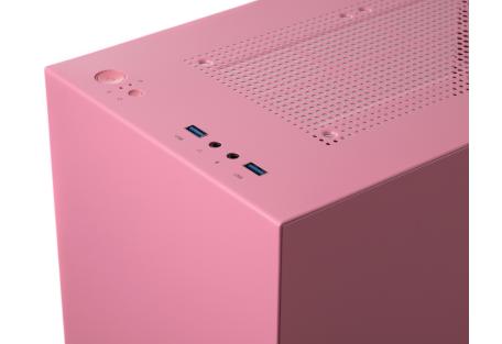 Корпус Vinga CS311P