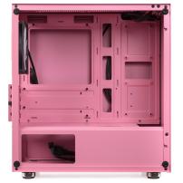 Корпус Vinga CS311P