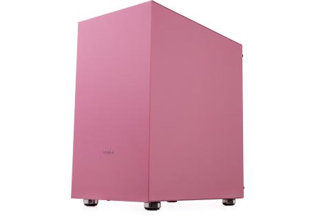 Корпус Vinga CS311P