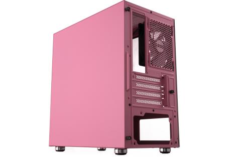 Корпус Vinga CS311P