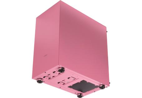 Корпус Vinga CS311P