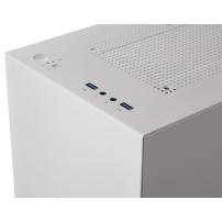 Корпус Vinga CS311W