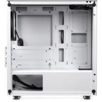 Корпус Vinga CS311W