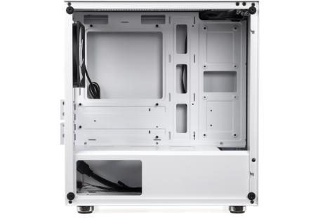 Корпус Vinga CS311W