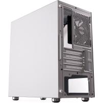 Корпус Vinga CS311W