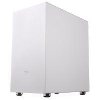 Корпус Vinga CS311W