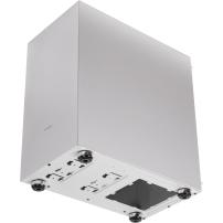 Корпус Vinga CS311W