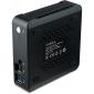 Комп'ютер Vinga Mini PC V600 (V6008265U.32512W1P)