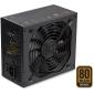 Блок живлення Vinga 1650W (VPS-1650 V2 Mining edition)