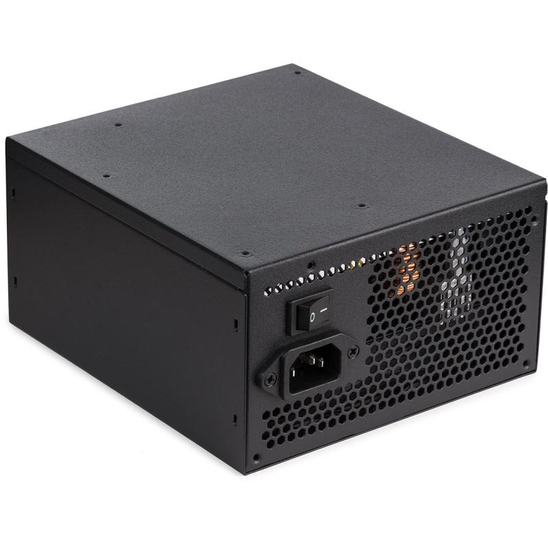 Блок живлення Vinga 1650W (VPS-1650 V2 Mining edition)