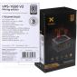 Блок живлення Vinga 1650W (VPS-1650 V2 Mining edition)