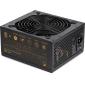 Блок живлення Vinga 1650W (VPS-1650 V2 Mining edition)