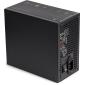 Блок живлення Vinga 1650W (VPS-1650 V2 Mining edition)