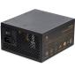 Блок живлення Vinga 1650W (VPS-1650 V2 Mining edition)