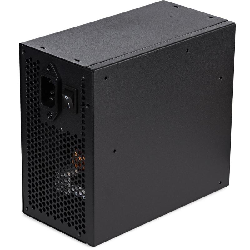 Блок живлення Vinga 1650W (VPS-1650 V2 Mining edition)