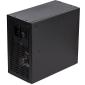 Блок живлення Vinga 1650W (VPS-1650 V2 Mining edition)