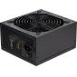 Блок живлення Vinga 1650W (VPS-1650 V2 Mining edition)