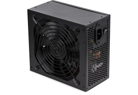 Блок живлення Vinga 1650W (VPS-1650 V2 Mining edition)