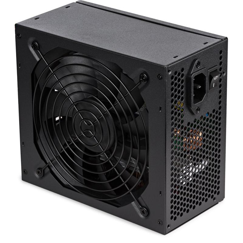 Блок живлення Vinga 1650W (VPS-1650 V2 Mining edition)