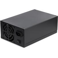 Блок живлення Vinga 2000W (VPS-2000 Mining edition)