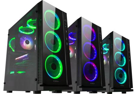 Комп'ютер Vinga Wolverine D5288 (I5M16G3060W.D5288)