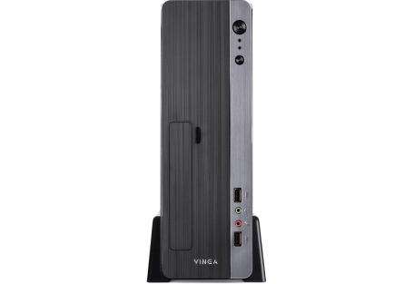 Kompyuter Vinga Advanced A0819 R3m4int A0819 Vinga Prizvana Vremenem
