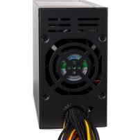 Блок живлення Vinga 2200W (VPS-2200 Mining edition)