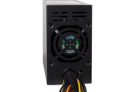 Блок живлення Vinga 2200W (VPS-2200 Mining edition)