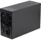 Блок живлення Vinga 2200W (VPS-2200 Mining edition)