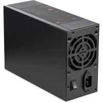 Блок живлення Vinga 2200W (VPS-2200 Mining edition)