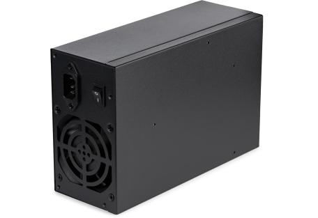 Блок живлення Vinga 2200W (VPS-2200 Mining edition)