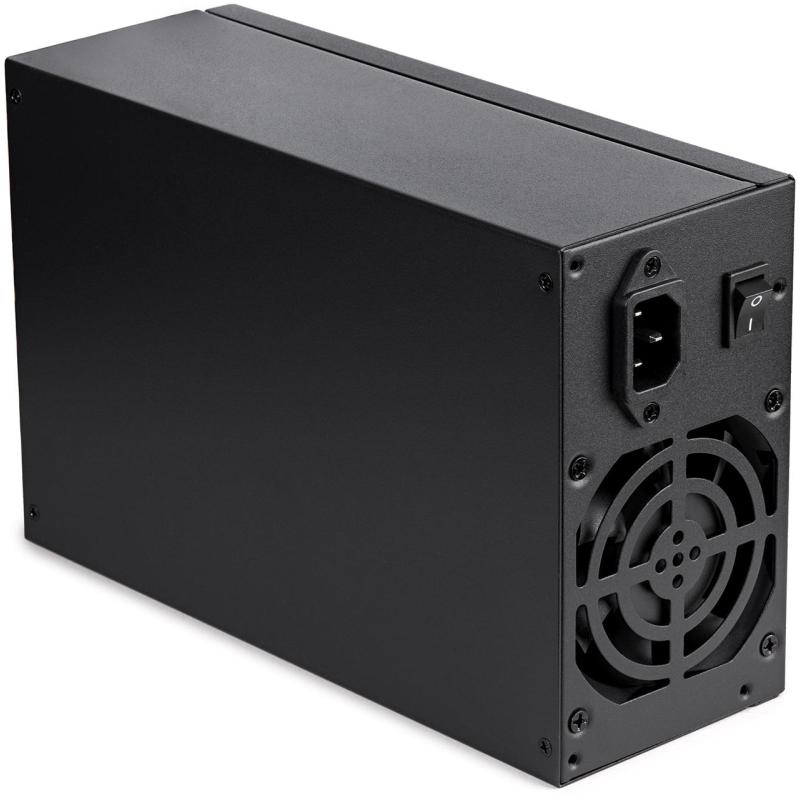 Блок живлення Vinga 2200W (VPS-2200 Mining edition)