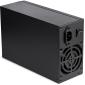 Блок живлення Vinga 2200W (VPS-2200 Mining edition)