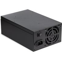 Блок живлення Vinga 2200W (VPS-2200 Mining edition)