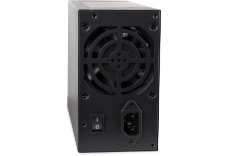 Блок живлення Vinga 2200W (VPS-2200 Mining edition)