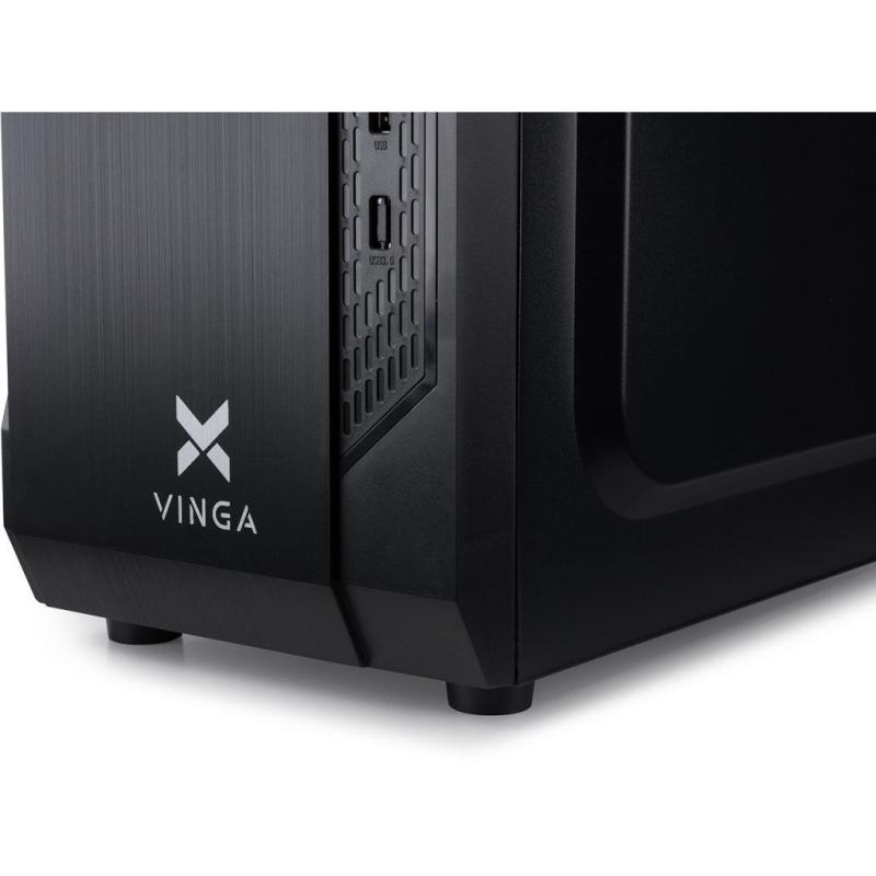 Комп'ютер Vinga Advanced A0105 (I3M8INT.A0105)