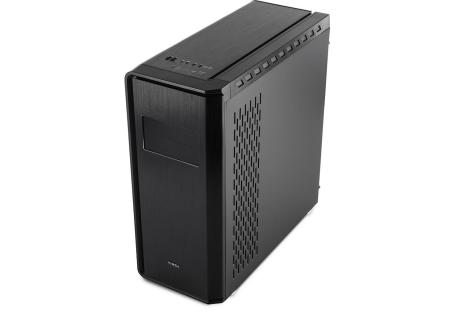 Комп'ютер Vinga Creator A1245 (RTM16R6800XT.A1245)