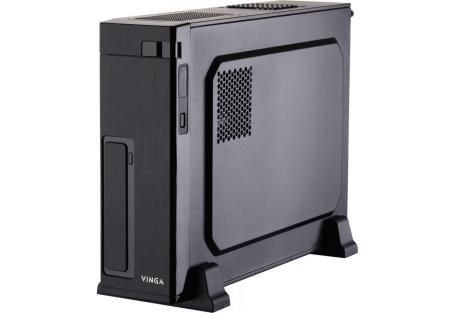 Комп'ютер Vinga Advanced D6252 (I3M8INTW.D6252)