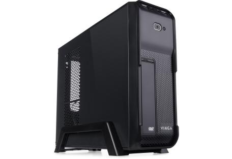 Корпус Vinga CS308B