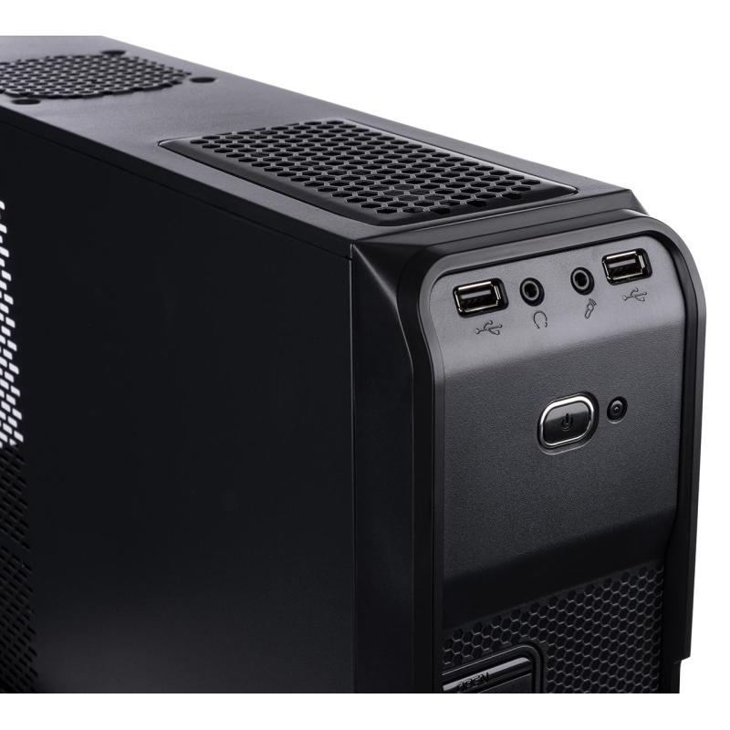 Корпус Vinga CS308B