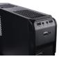 Корпус Vinga CS308B