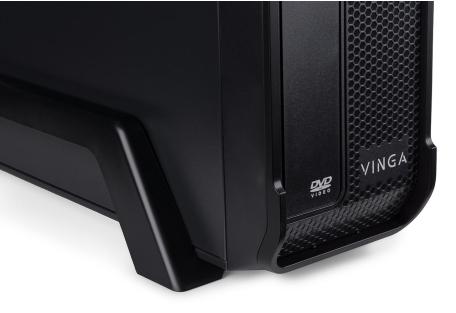 Корпус Vinga CS308B