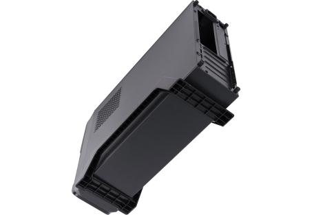 Корпус Vinga CS308B