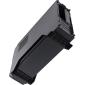 Корпус Vinga CS308B