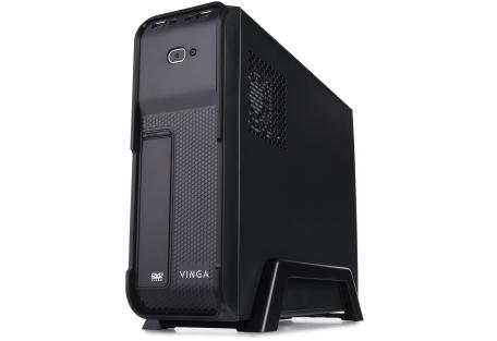 Корпус Vinga CS308B