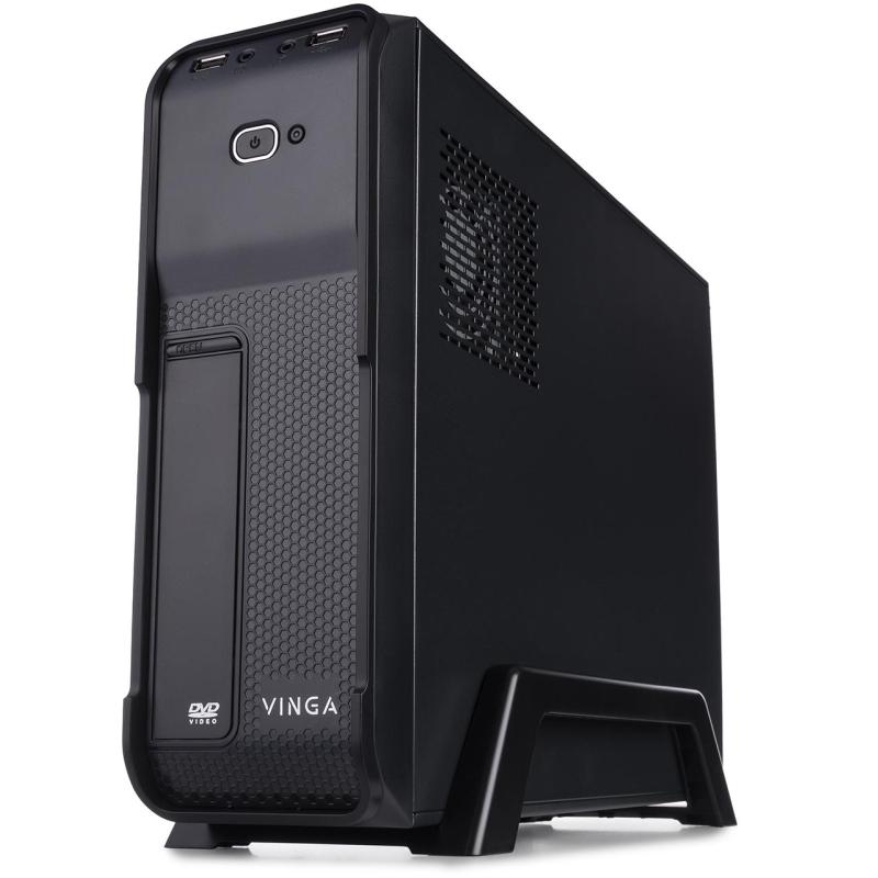 Корпус Vinga CS308B