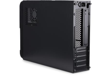 Корпус Vinga CS308B