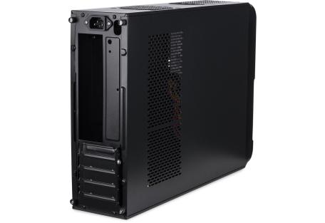 Корпус Vinga CS308B